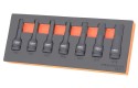 Thumbnail of franklin-xf-impact-hexagon-bit-socket-3-8--dr-10-x-60mm_334727.jpg