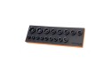 Thumbnail of franklin-xf-impact-socket-set--1-2-dr---17pce---6pt_574038.jpg