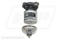 Thumbnail of fuel-filter-assembly--single_384211.jpg