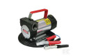 Thumbnail of fuel-transfer-pump-12v-x-40-ltr-min--ht12pab_847552.jpg
