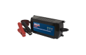 Thumbnail of fully-automatic-battery-charger--12v---15a_330583.jpg