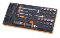 Thumbnail of gearf-106pce-master-screwdriver-and-mini-ratchet-set-1-4-dr_330996.jpg