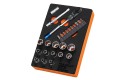 Thumbnail of gearf-26pce-multidrive-socket-and-mini-ratchet-set-1-4-dr_333027.jpg
