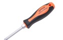 Thumbnail of gearf-6-pce-phillips---pozi-s2-pro-screwdriver-set_331023.jpg