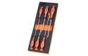 Thumbnail of gearf-6-pce-phillips---pozi-s2-pro-screwdriver-set_331024.jpg