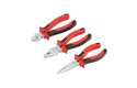 Thumbnail of general-plier-set--3pk---timco_675063.jpg