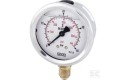 Thumbnail of glycerine-pressure-gauge--63mm---1-4-thread---40-bar_807919.jpg