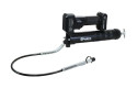 Thumbnail of grease-gun--battery-opperated---sparex_848458.jpg