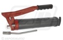 Thumbnail of grease-gun--manual---lever-type_672099.jpg