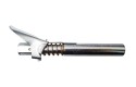 Thumbnail of grease-gun-coupler--m10---gurtech-long-series_833244.jpg