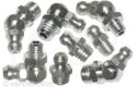 Thumbnail of grease-nipples---metric-pack1_545076.jpg