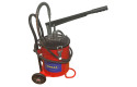 Thumbnail of grease-pump-bucket-cap-10kgs-with-trolley_843509.jpg