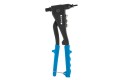 Thumbnail of hand-riveter--2-4-5-0--and-rivnut-tool--m3-m6_377248.jpg