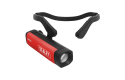 Thumbnail of hands-free-2-5w-smd-led-head-torch-to-direct-light-as-required------two-power-settings--high-low-power-with-an-output-of-250-150lm------green-led-charge-indicator------extendable-arms-with-foam-pads-for-added-comfort------supplied-with-type-c-usb_531413.jpg