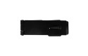 Thumbnail of hasp---staple--black---safety-pattern_843415.jpg