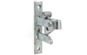 Thumbnail of heavy-duty-automatic-gate-latch--galv_550313.jpg