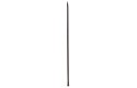 Thumbnail of heavy-duty-digging-bar--1500mm-long_570782.jpg