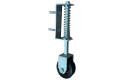 Thumbnail of heavy-duty-gate-wheel--galvanised_843433.jpg
