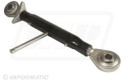 Thumbnail of heavy-duty-superlink-top-link--cat2---cat2_674801.jpg
