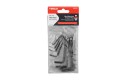 Thumbnail of hex-key-keyring-set--8pcs_657790.jpg