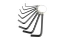 Thumbnail of hex-key-keyring-set--8pcs_657791.jpg