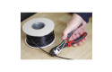 Thumbnail of high-leverage-side-cutters-190mm-heavy-duty_330073.jpg