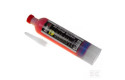 Thumbnail of high-temp-gasket-maker--bondloc---pink-red---vlb4316_855092.jpg