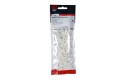 Thumbnail of hinged-screw-caps--small---white---3-0mm--4-5mm-screw---100pk_464010.jpg