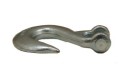 Thumbnail of hook---clevis-pin--8-6-tonne_810673.jpg