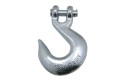 Thumbnail of hook---clvis-pin--7-tonne--with-safety-catch_810672.jpg