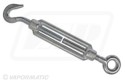 Thumbnail of hook-to-eye-turnbuckle--190mm_481036.jpg