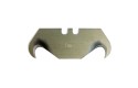 Thumbnail of hooked-utility-knife-blades-51-x-19-x-0-6_675330.jpg