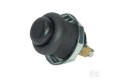 Thumbnail of horn-button--el200100---12-5amp---12-24v_816844.jpg