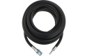 Thumbnail of hose-assembly-10m-of-10mm-i-d-hose--standard-adaptor-one-end---vertex-coupling-other-end_390475.jpg