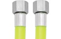 Thumbnail of hose-assembly-yellow-high-visibility-20m-of-10mm-i-d-hose--rp-1-4-swivel-ends_390733.jpg