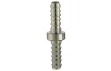 Thumbnail of hose-connector-1-4_386423.jpg
