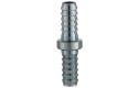 Thumbnail of hose-connector-5-16_386425.jpg