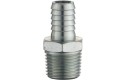 Thumbnail of hose-tail-12-7mm--1-2--i-d-hose-to-male-thread-r-1-2_386404.jpg