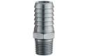 Thumbnail of hose-tail-12-7mm--1-2--i-d-hose-to-male-thread-r-1-4_386397.jpg