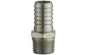 Thumbnail of hose-tail-12-7mm--1-2--i-d-hose-to-male-thread-r-3-8_386401.jpg