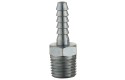 Thumbnail of hose-tail-3-16-hose-to-male-thread-1-4_386393.jpg