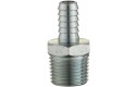 Thumbnail of hose-tail-3-8-hose-to-male-thread-1-2_386402.jpg