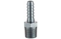 Thumbnail of hose-tail-6-35mm--1-4--i-d-hose-to-male-thread-r-1-4_386394.jpg