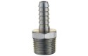 Thumbnail of hose-tail-6-35mm--1-4--i-d-hose-to-male-thread-r-3-8_386398.jpg