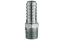 Thumbnail of hose-tail-9-5mm--3-8--i-d-hose-to-male-thread-r-1-4_386396.jpg