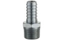 Thumbnail of hose-tail-9-5mm--3-8--i-d-hose-to-male-thread-r-3-8_386400.jpg