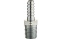 Thumbnail of hose-tail-for-1-4-hose-to-male-thread-1-4-npt_386406.jpg