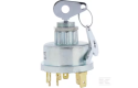 Thumbnail of ignition-switch--0-1-2-3-4_693394.jpg