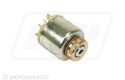 Thumbnail of ignition-switch--12---60vdc_662495.jpg