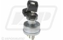 Thumbnail of ignition-switch_662496.jpg